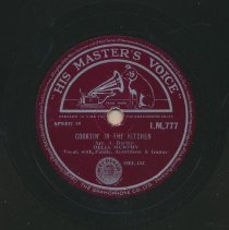 Mcgraw-78-02-091 001